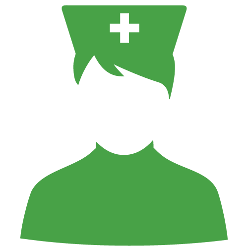 Nursing & Dietary Care